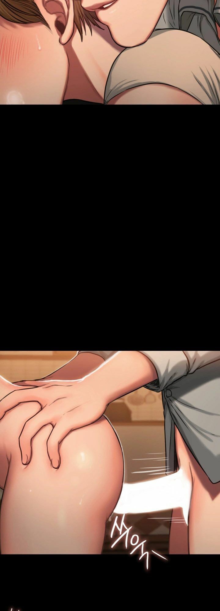 chạy trốn chapter 4 26