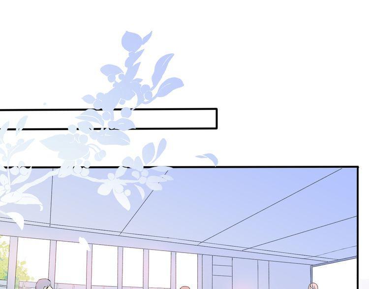 cuộc chiến tình yêu chapter 41 1