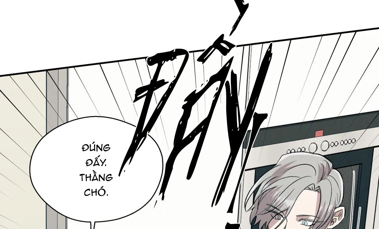 ám ảnh pheromone chapter 26 109