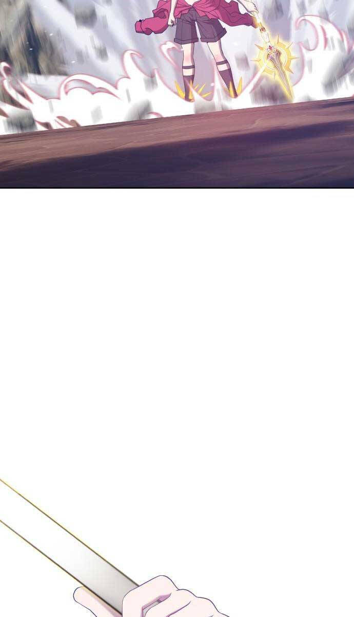 Gậy Gỗ Cấp 99+ chapter 53.5 2