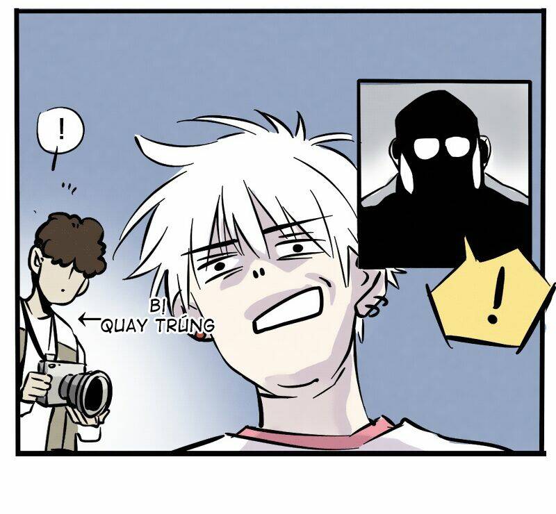 trang nhất toàn là hắn chapter 26 40