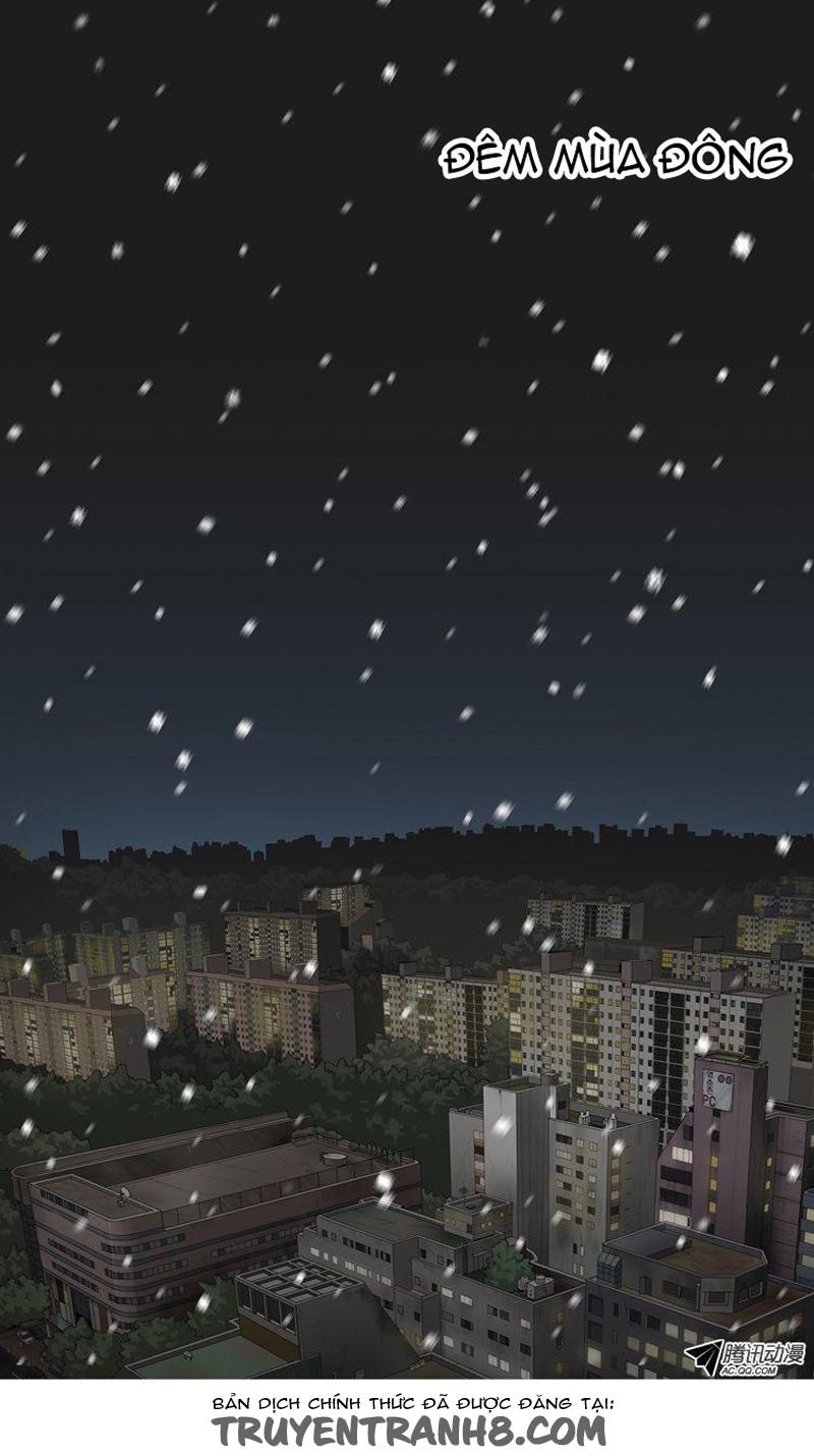 hồi sinh chapter 28 3