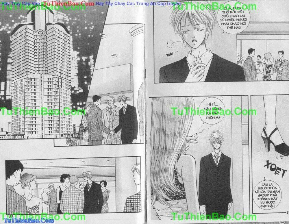 giấc mơ triệu phú chapter 2 43