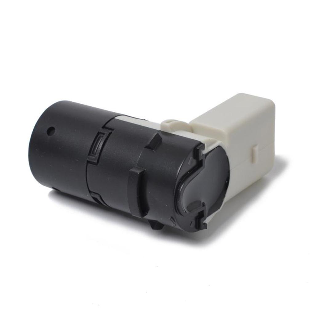4PCS PDC Parking Sensor for      7M3919275A