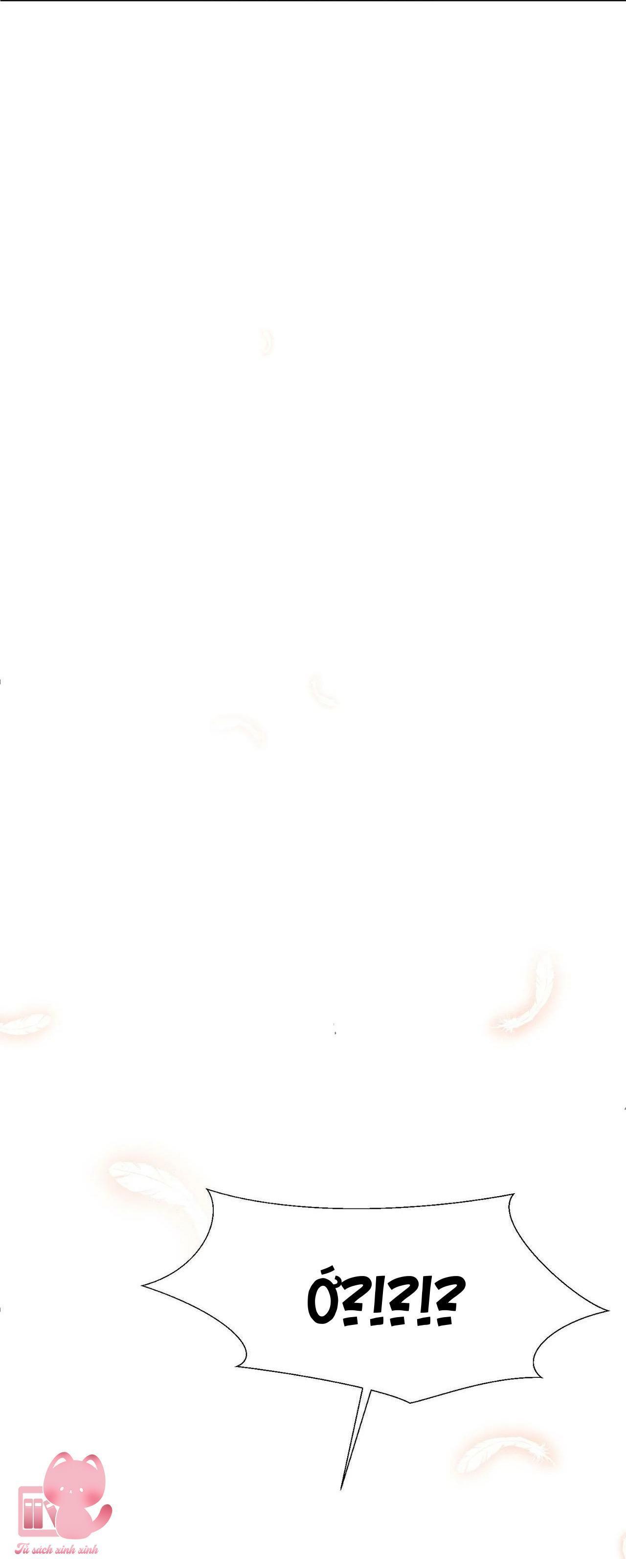 mười năm sau, tôi kết hôn cùng kẻ thù không đội trời chung chapter 9 30