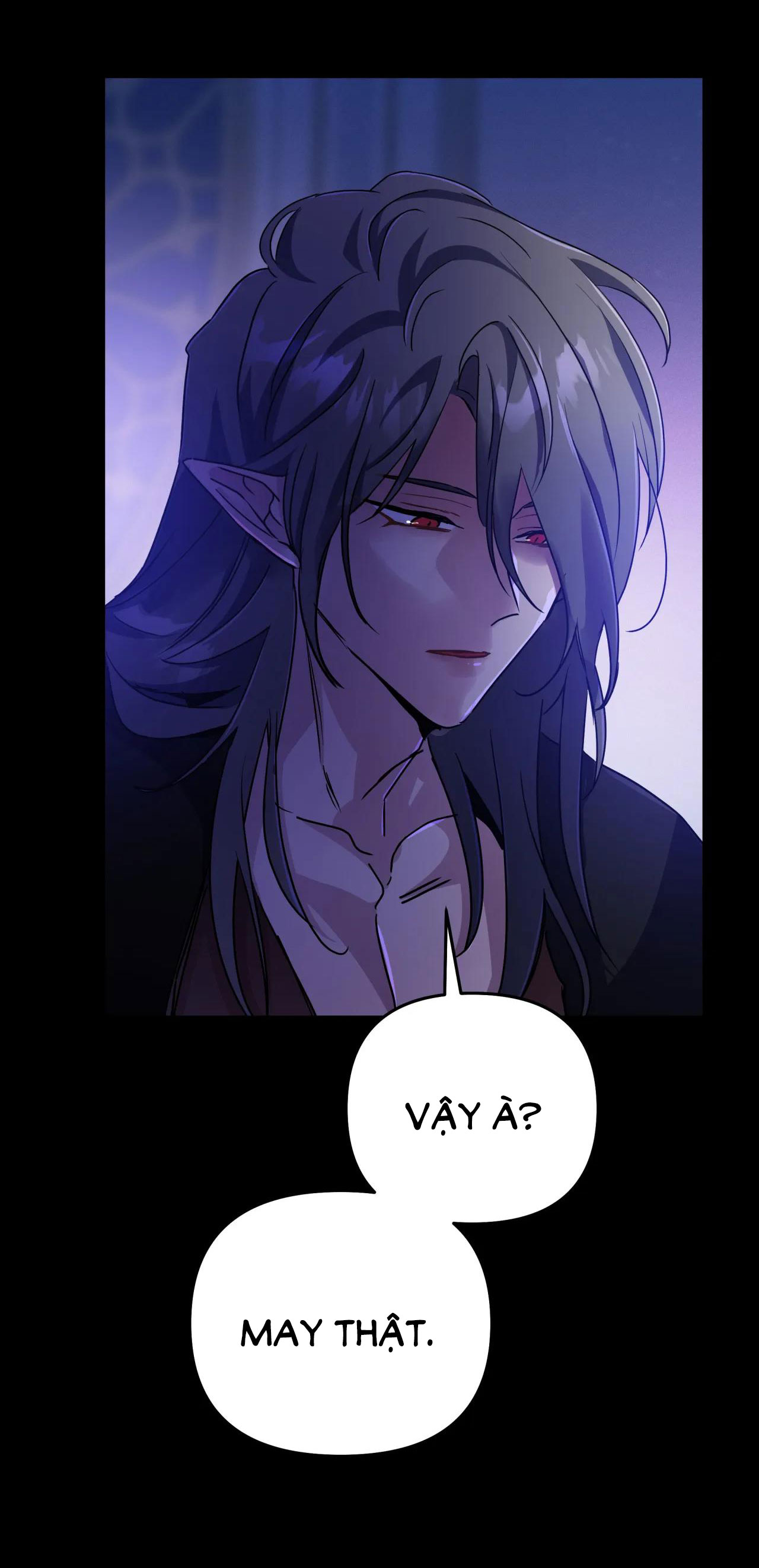 hắc vực chapter 52.1 27