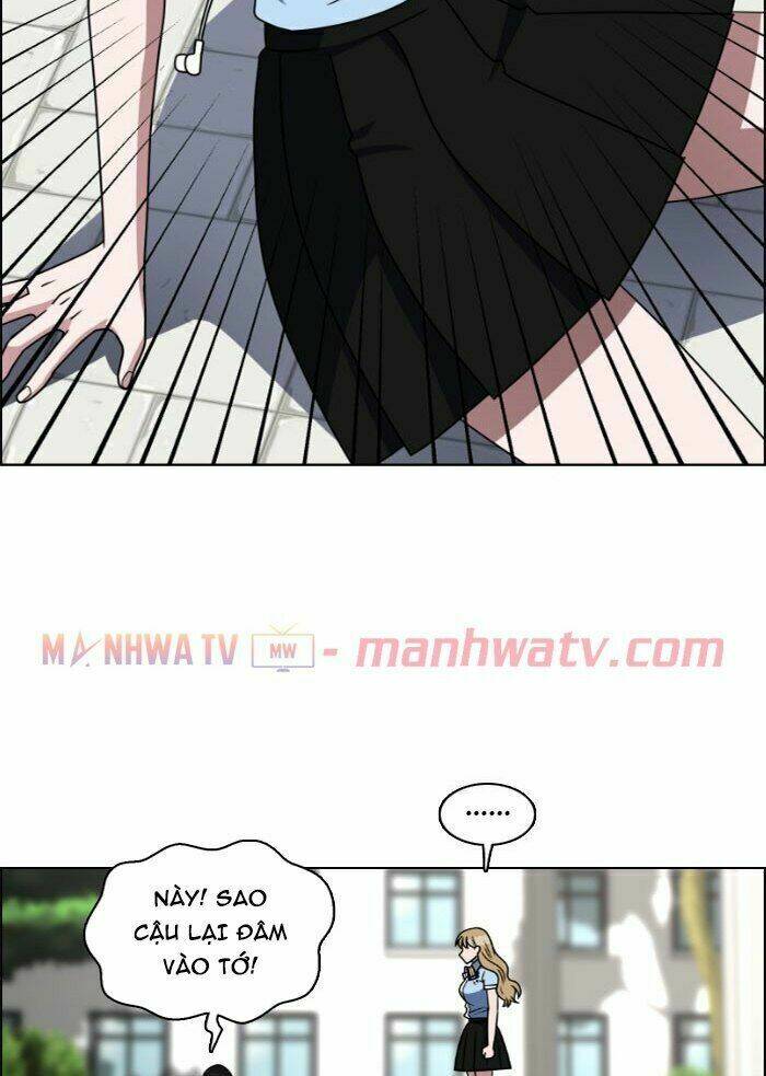 no scope chapter 29 54