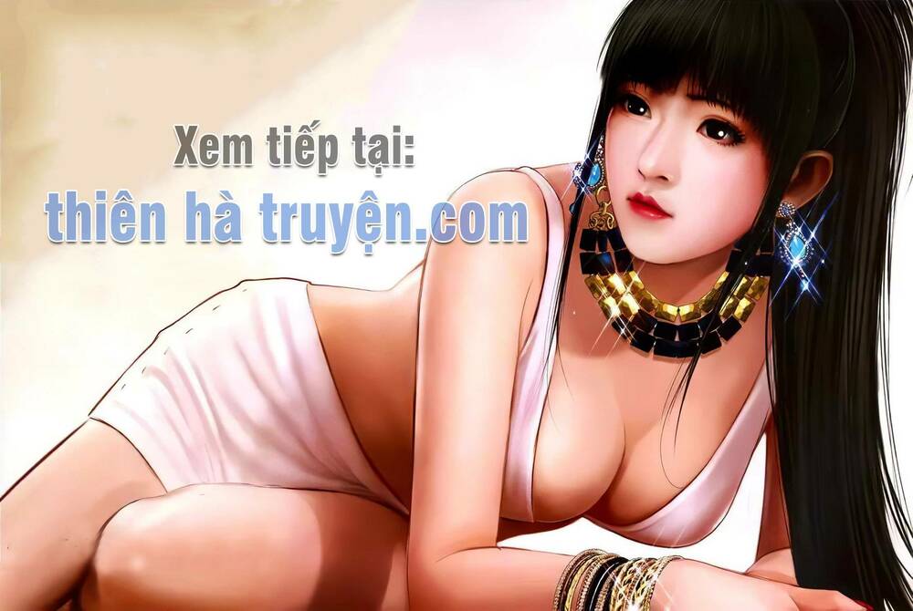 hỏa hồng niên đại hắc cốt đường chapter 1273 13
