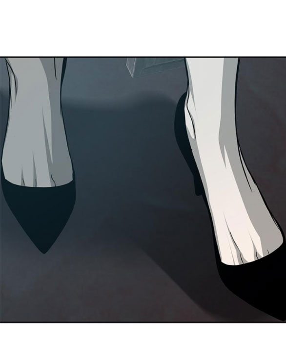 Cạm Bẫy chapter 174.1 75