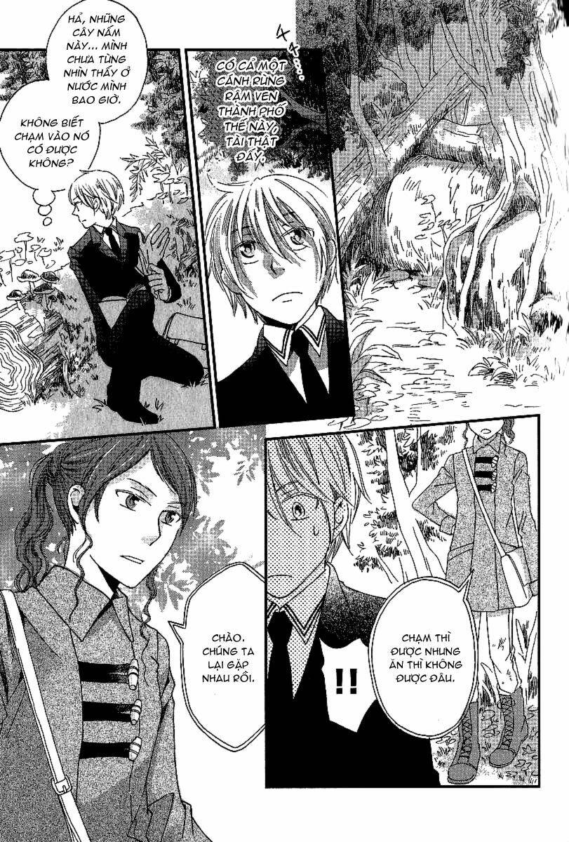 shinkuu yuusetsu chapter 6 35