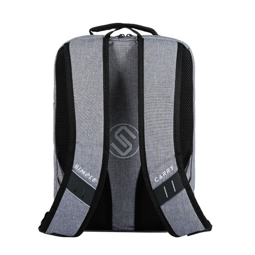 Balo laptop Simplecarry M-City