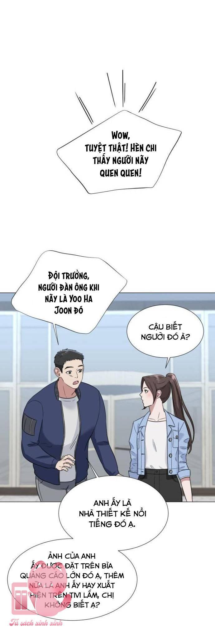 theo bản năng của em chapter 2 34