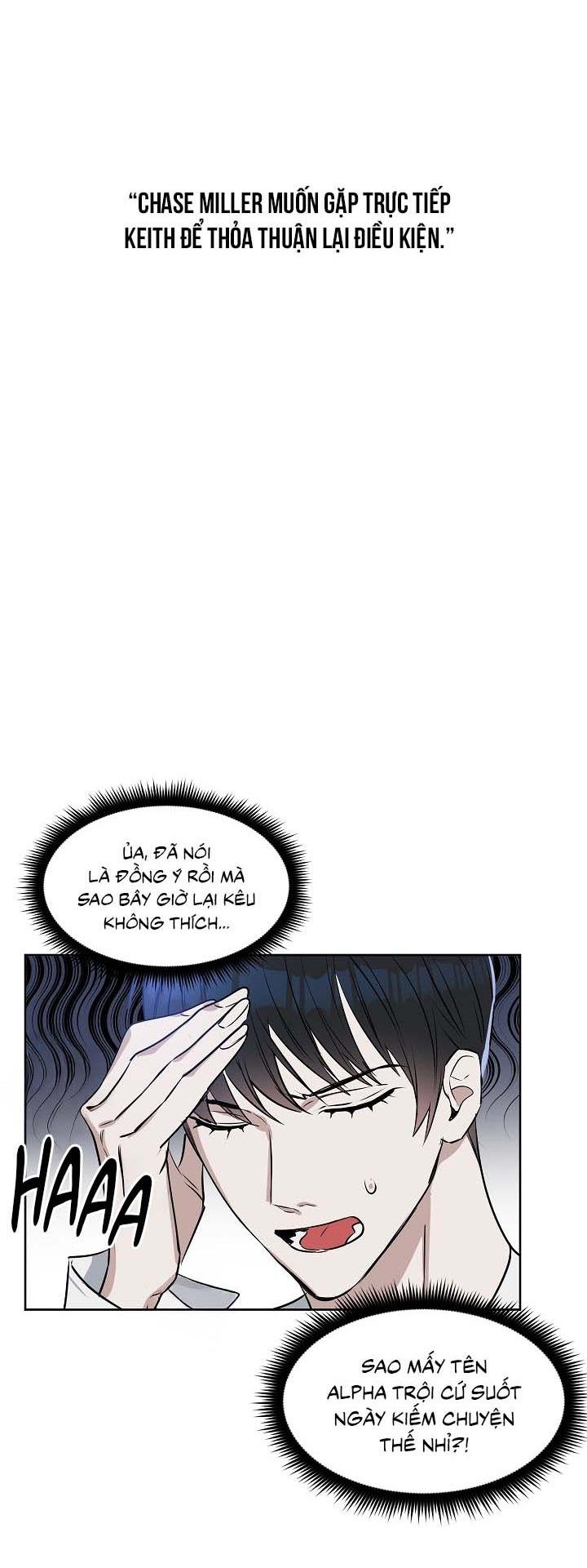 kiss me liar chapter 11 10