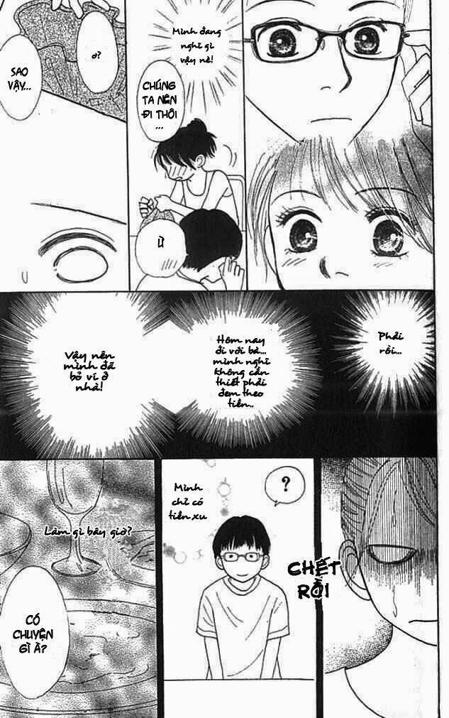 ...no onna chapter 4 13