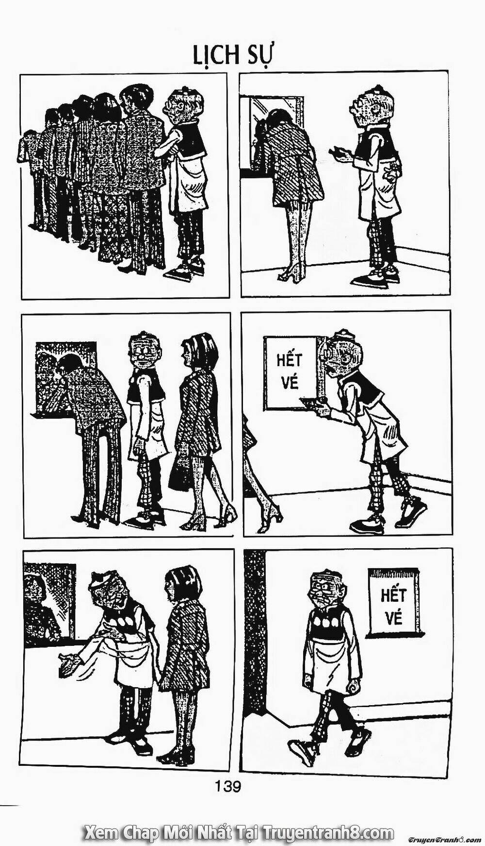 chú thoong chapter 7 15