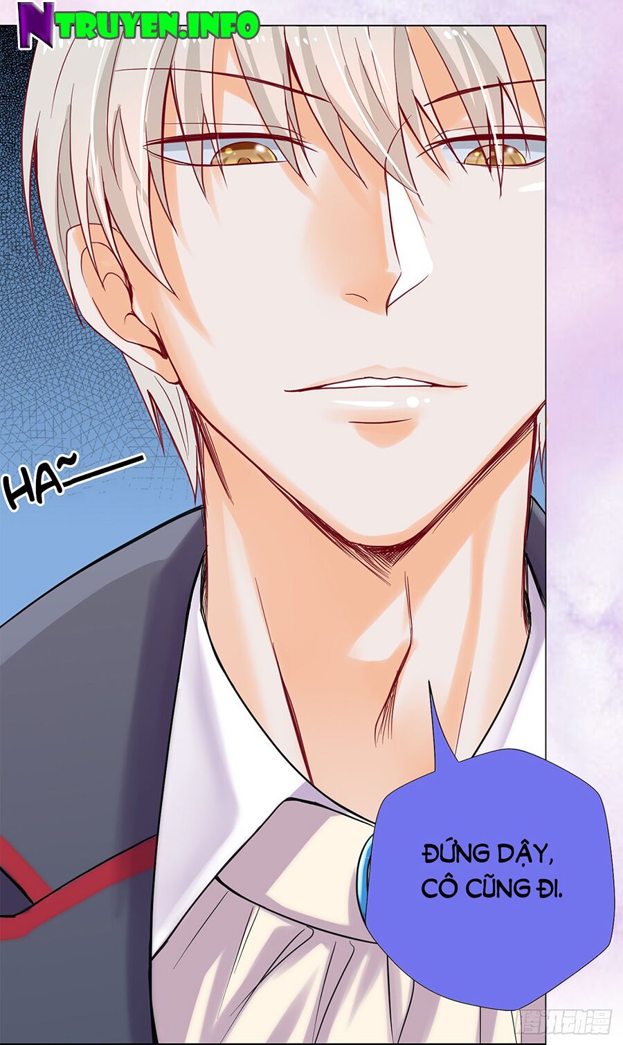 huynh khống công tước gả không được chapter 7.1 15