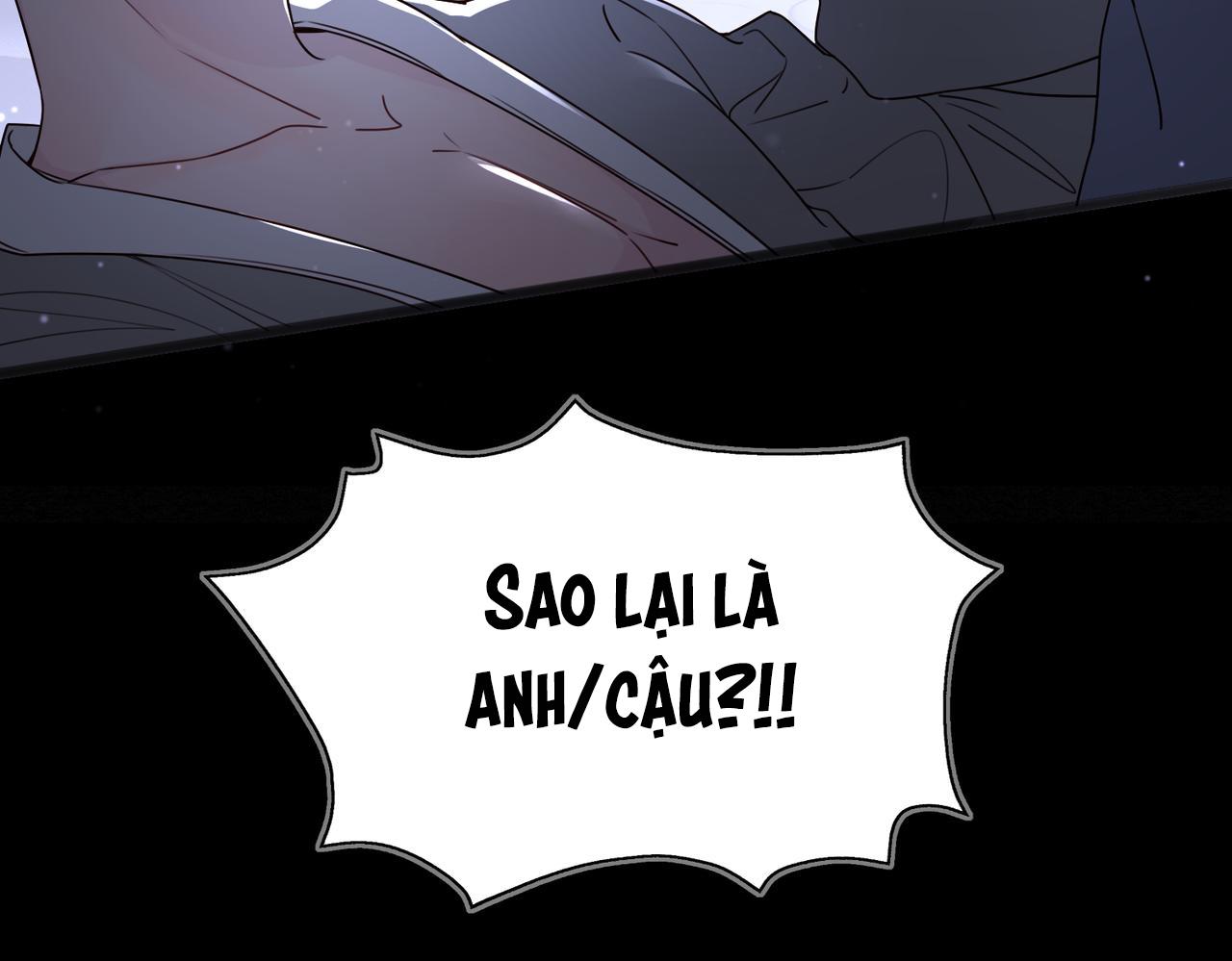 cá mè một lứa chapter 4 13