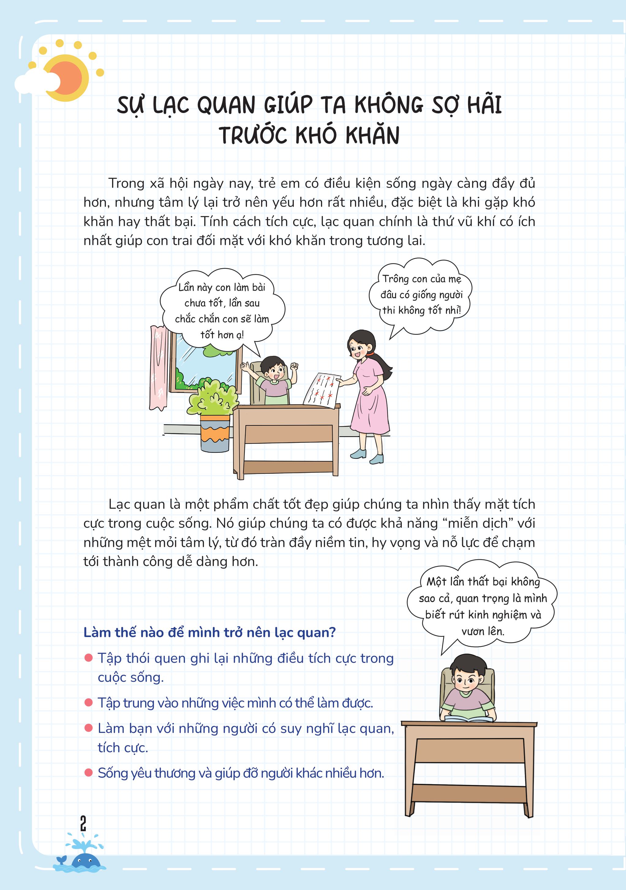 Sách - Con Trai À! Tự Bảo Vệ Mình Là Quan Trọng Nhất - Món Quà Trưởng Thành Dành Tặng Con Trai - Trâu Bân