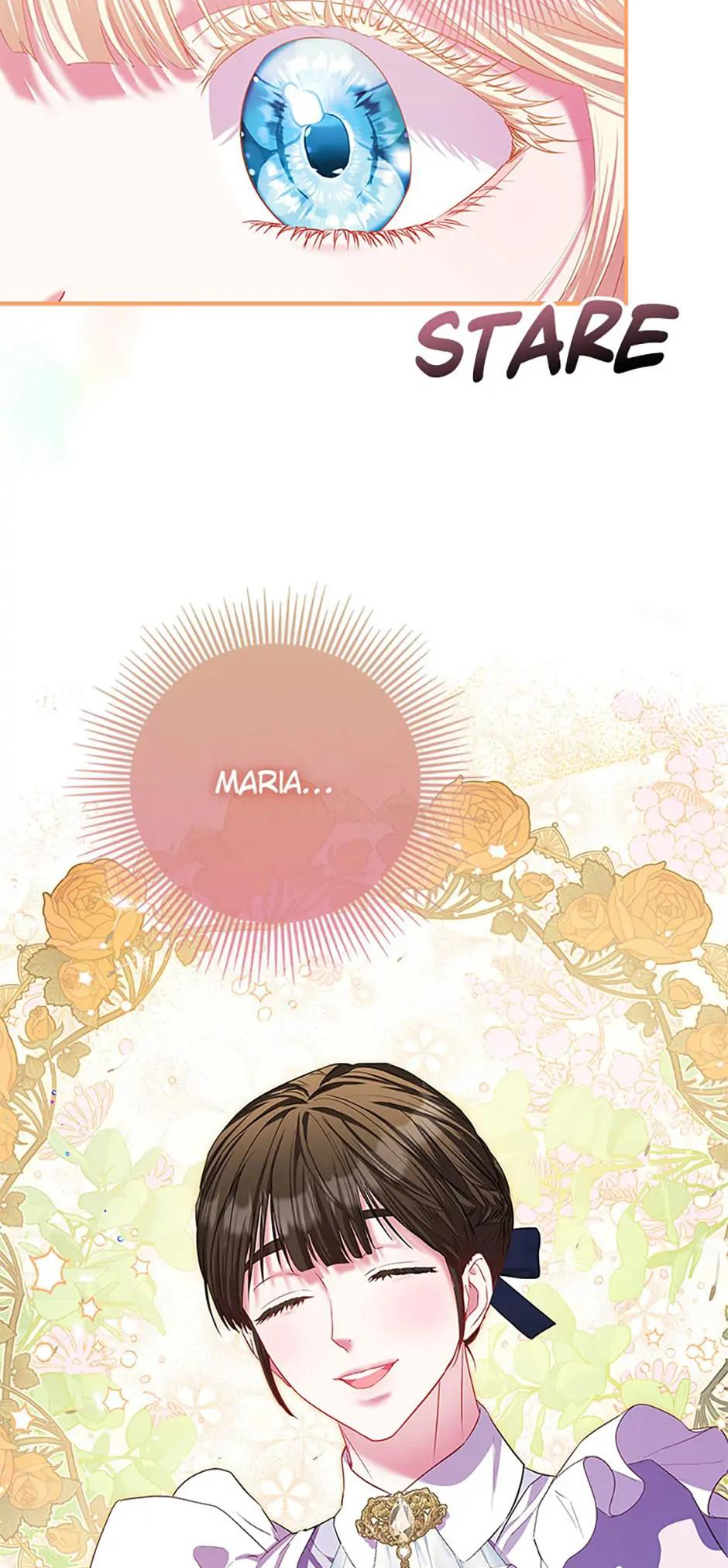 nàng công chúa của tôi chapter 21 71