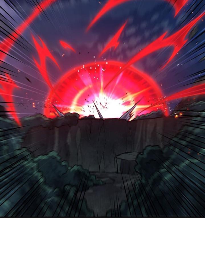 huyết cơ và kỵ sĩ chapter 300 48