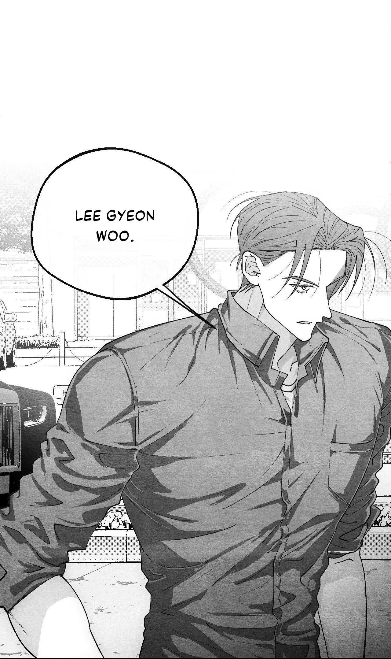 vóc dáng toàn mỹ chapter 16 37