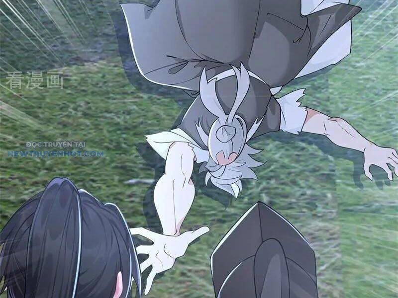 ta thực sự không muốn làm thần tiên chapter 114 36