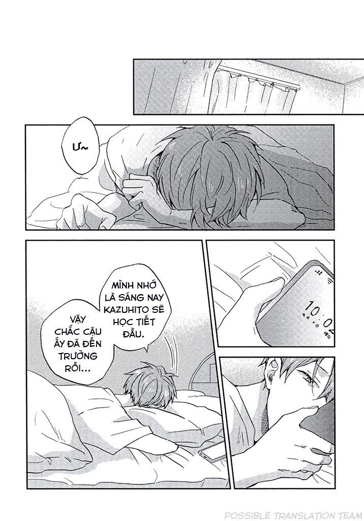 sống cùng cậu ấy chapter 8 17