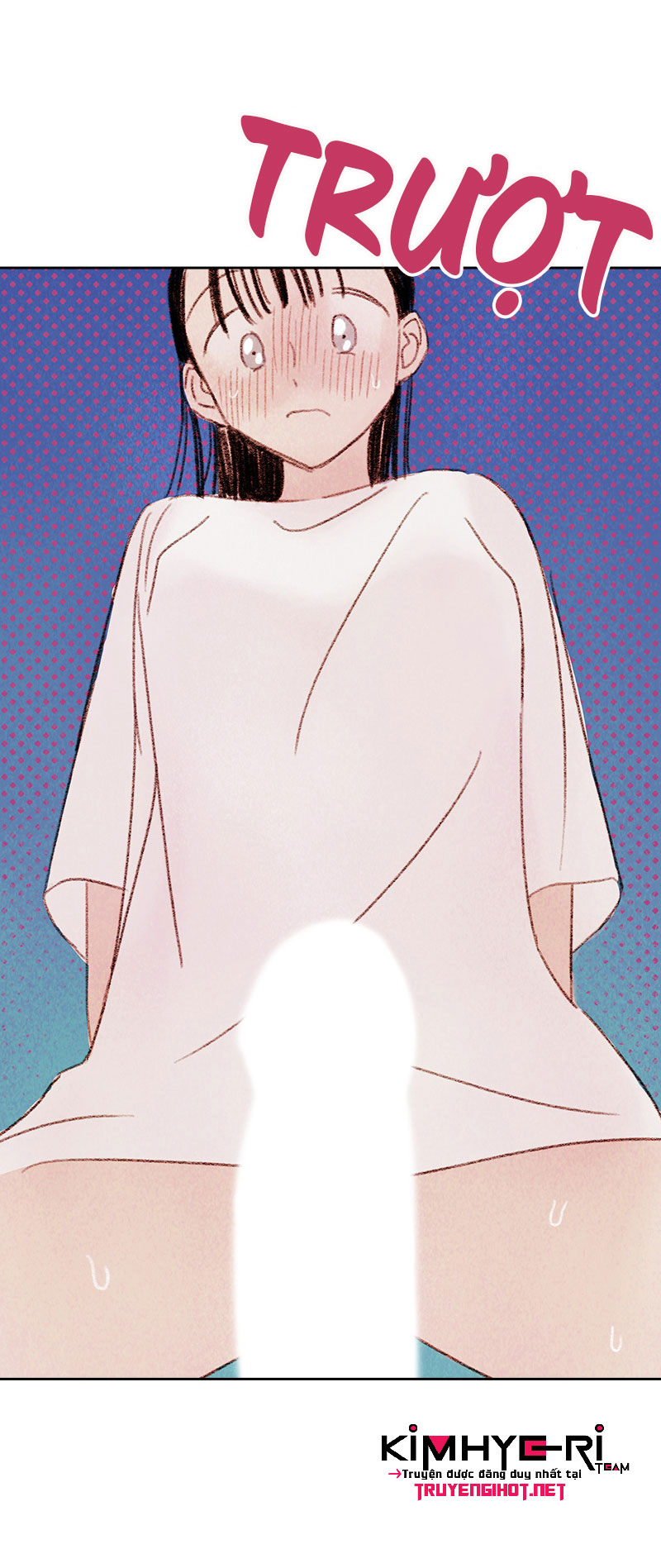 trò chơi dâm đãng chapter 4.1 13