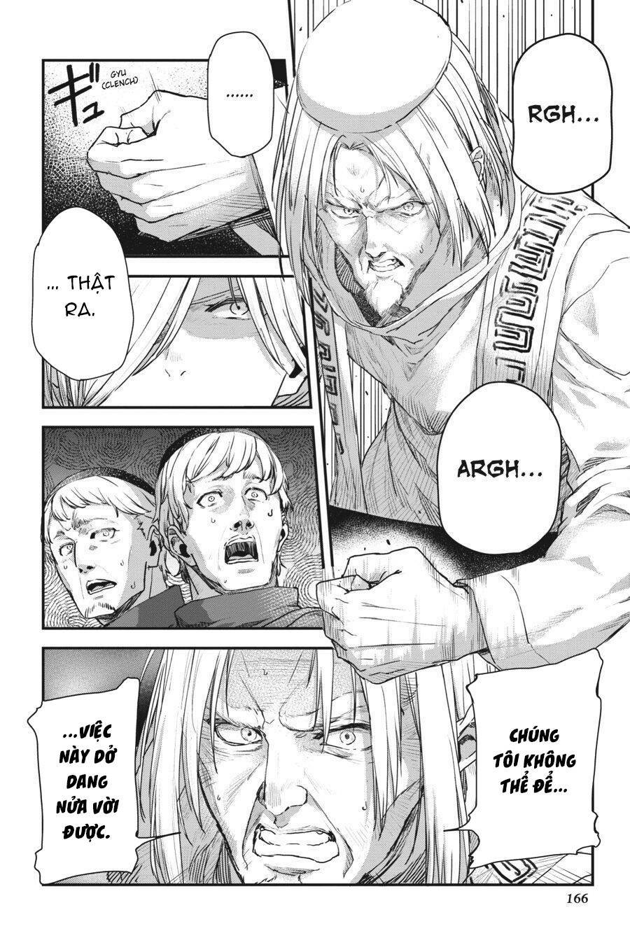 wolf & parchment chapter 13 16