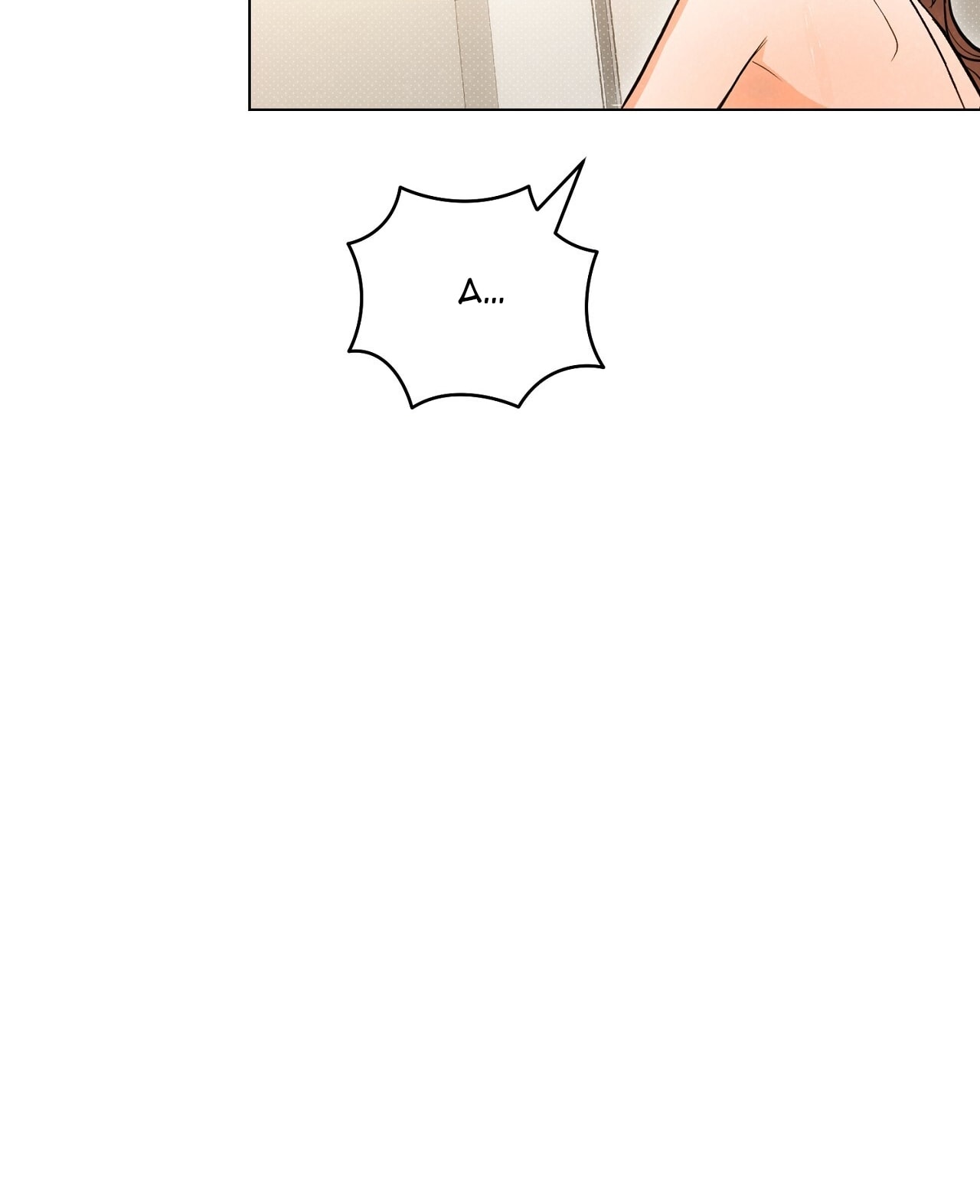 [18+] Trời Sinh Địch Thủ chapter 55.2 122