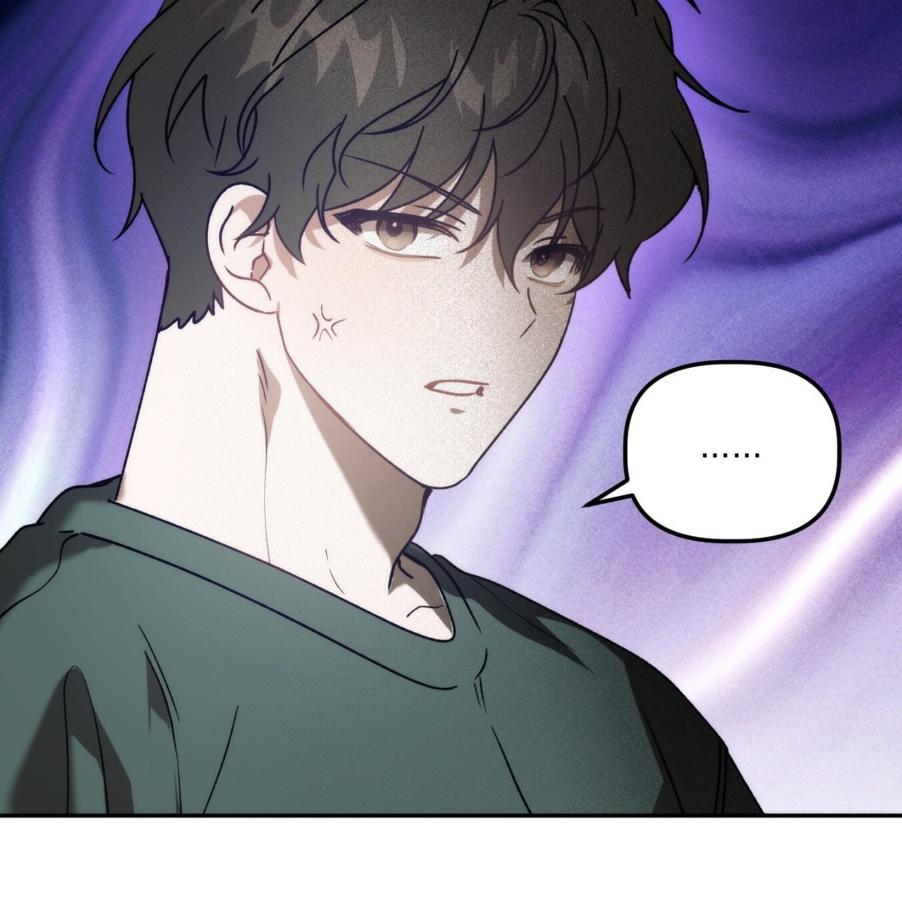 Anh Đã Hiểu Chưa? chapter 36.1 - Trang 10