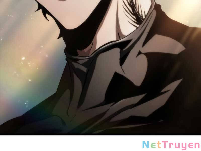 thế giới hậu tận thế chapter 38 255