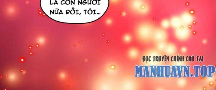 trở thành vương giả sau khi bị cắn chapter 26 173