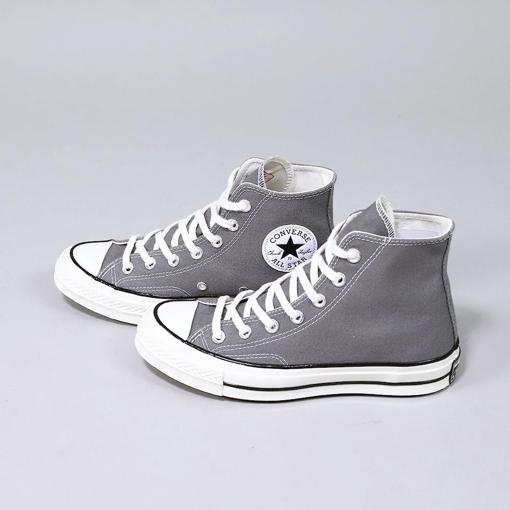 Giày sneakers Converse Chuck Taylor All Star 1970s 164946C