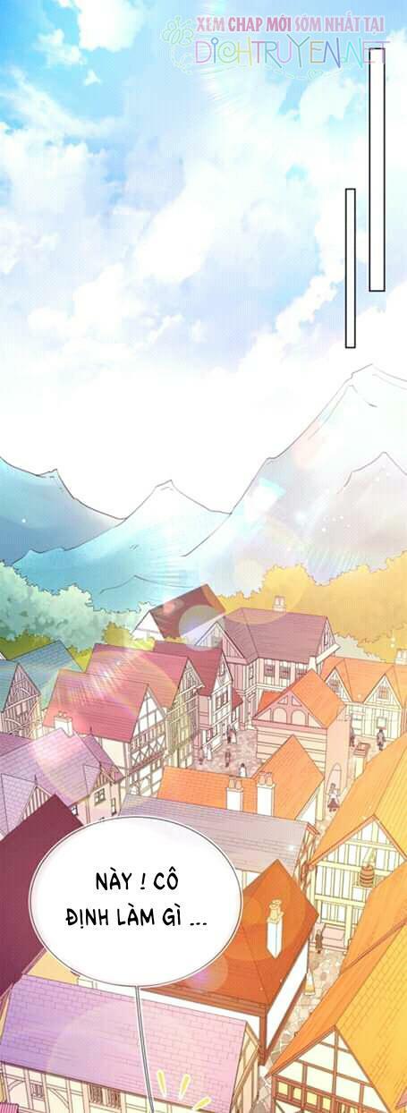 kế hoạch kiếm tiền của olive chapter 2 1