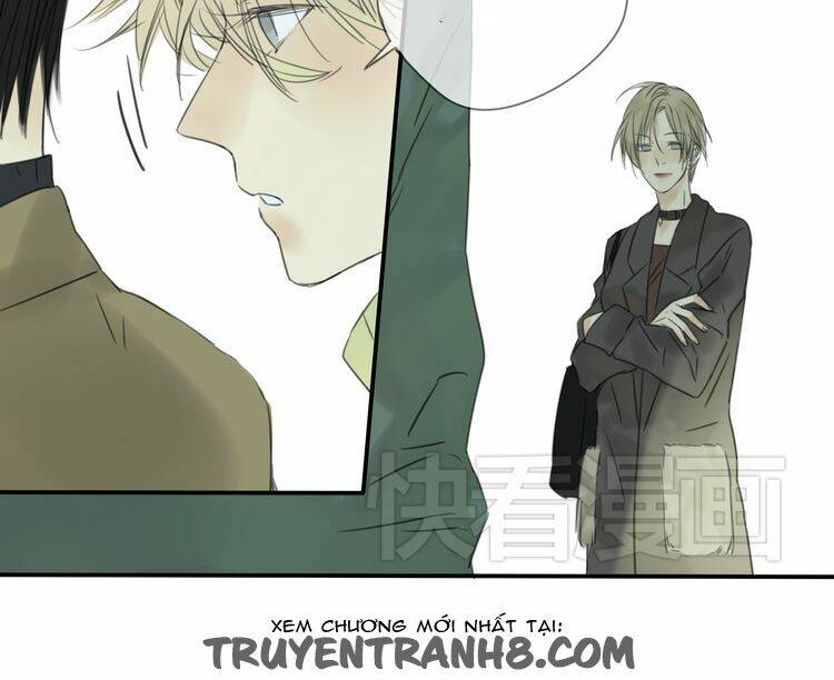 stardom chapter 2 80