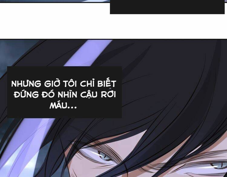 bạch lý hành giả chapter 13 19