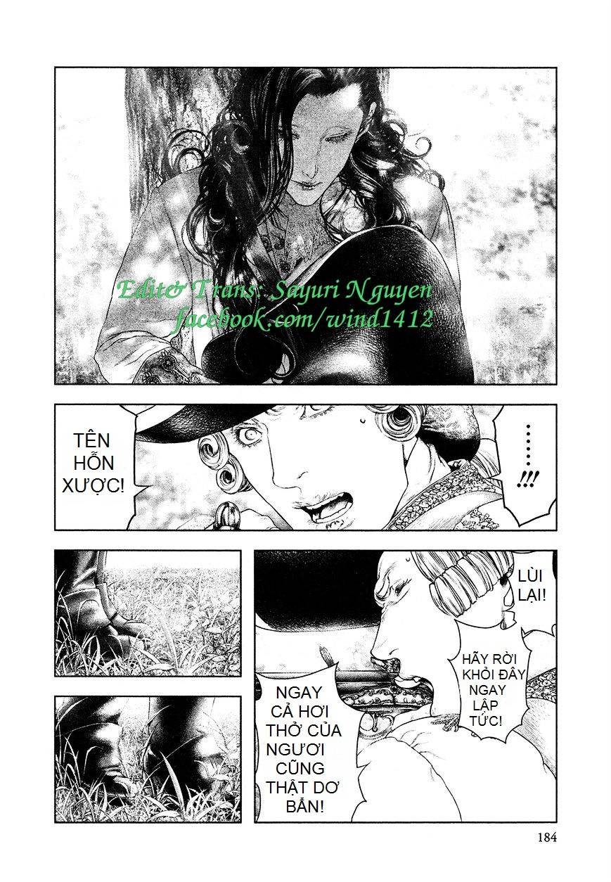 innocent chapter 63 14