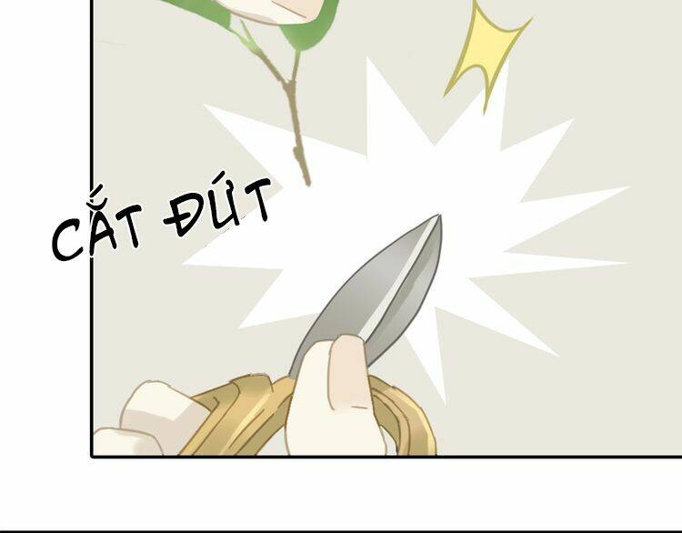 thiên hạ vô lại chapter 7.3 9