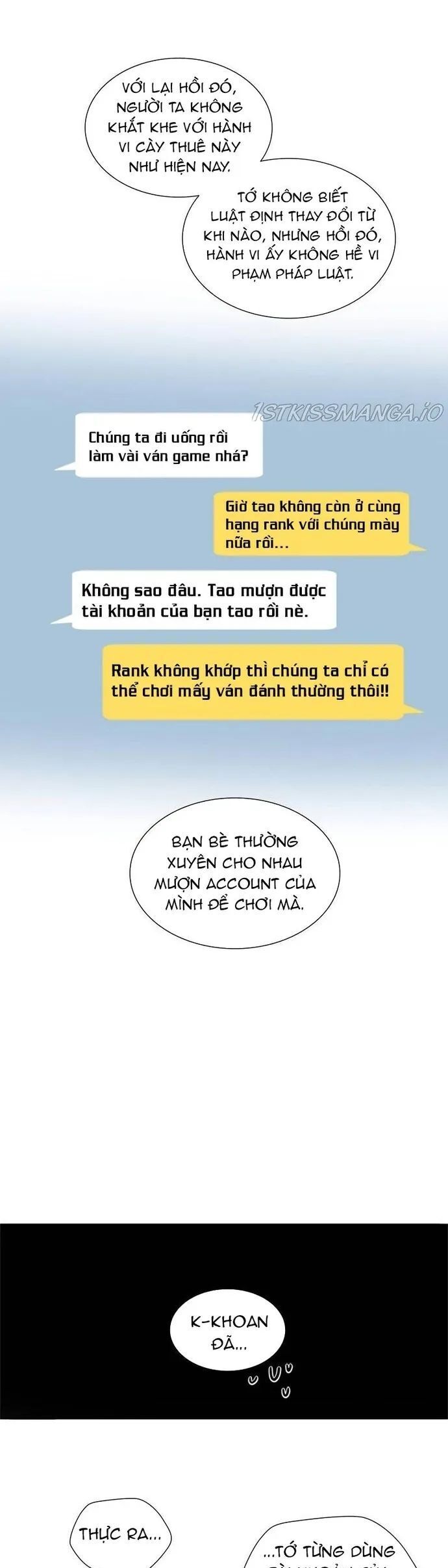 no scope chapter 162 21