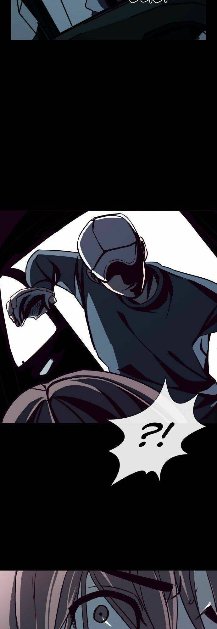 thời khắc định mệnh chapter 4 62