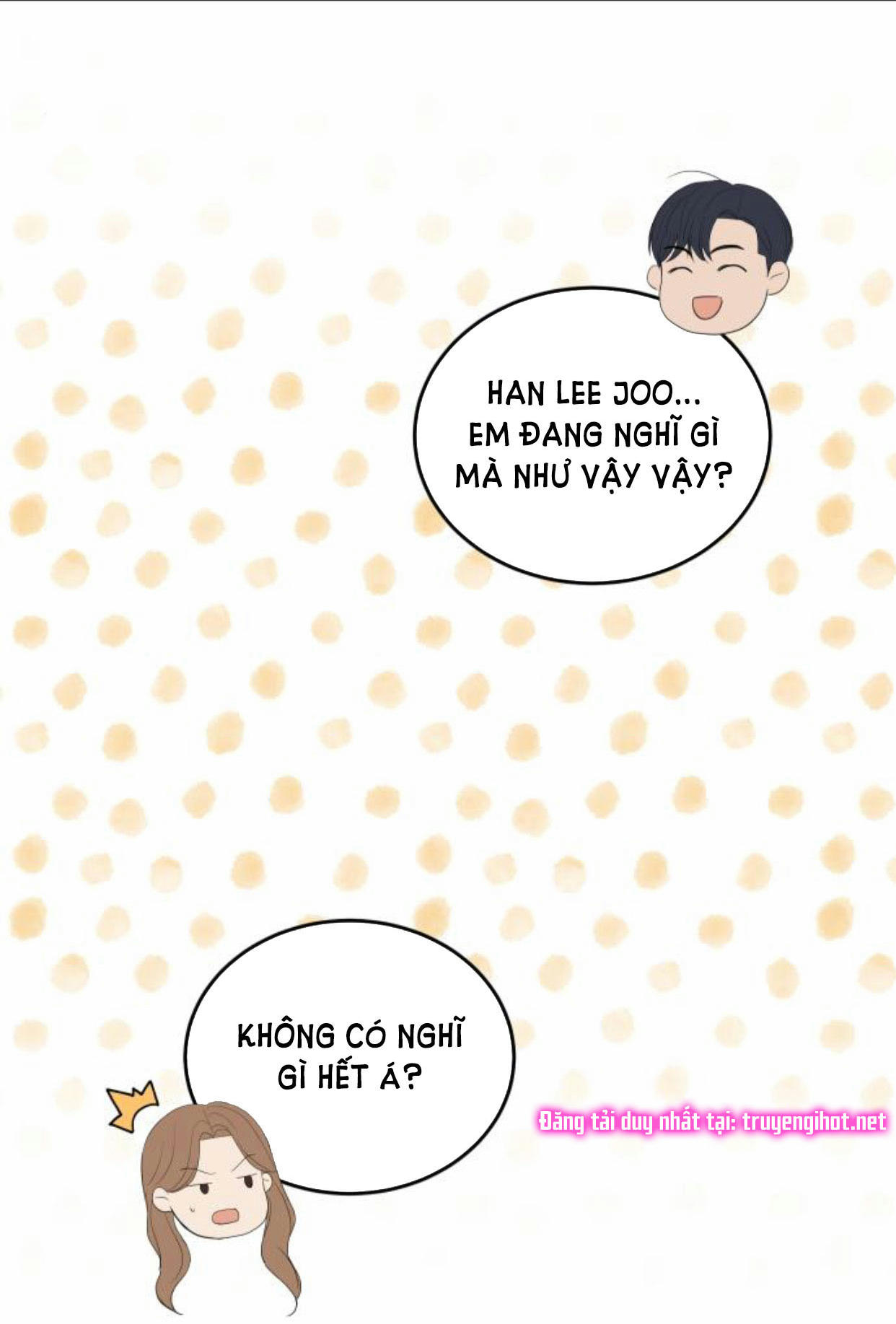 cuộc hôn nhân hoàn hảo chapter 34 24