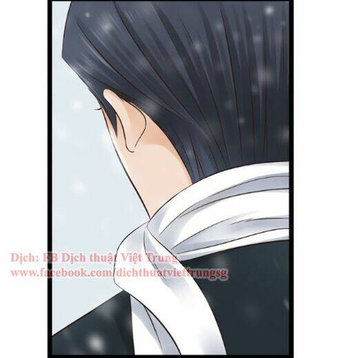 cậu câm chapter 21 7