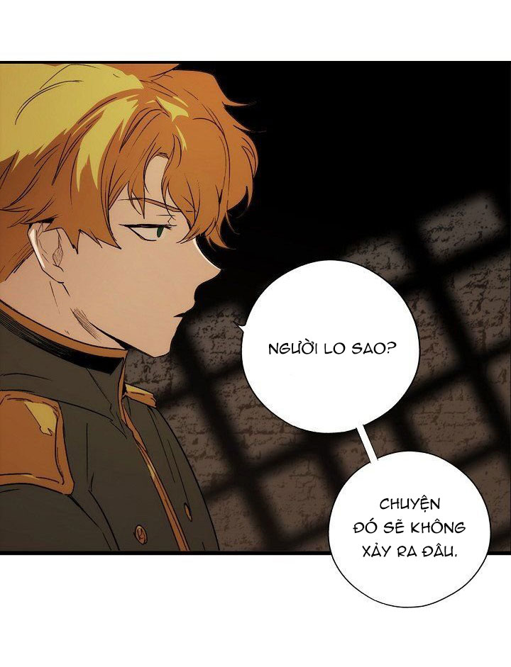 cổ tích về người mẹ kế chapter 48 37