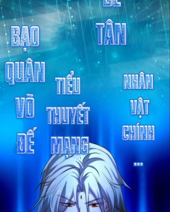 liên minh chống xuyên không của bạo quân chapter 0 13
