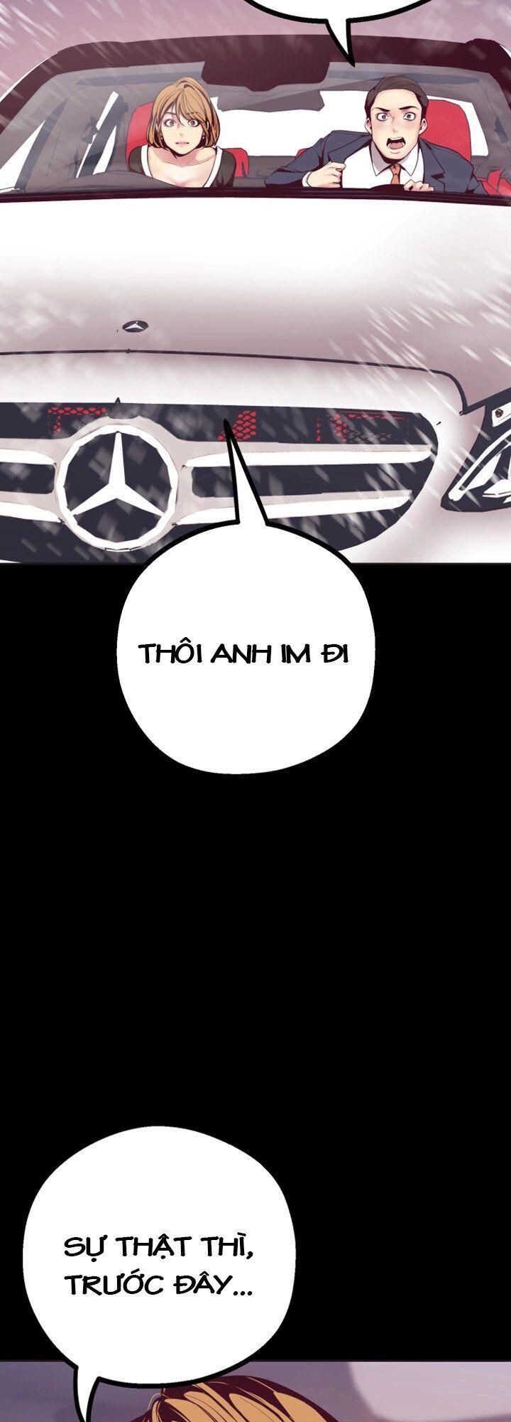 một thế giới mới tuyệt vời chapter 10 16