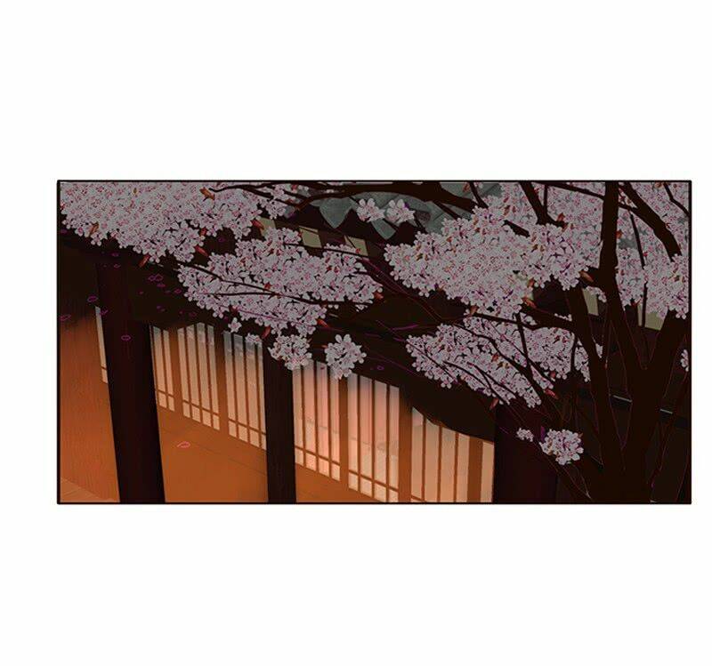 tướng quân mời ra trận chapter 119 6