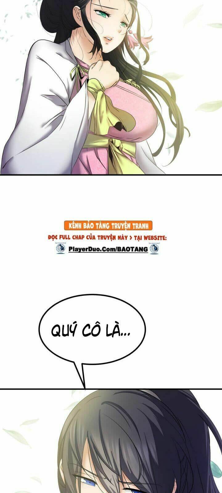 lôi thần chuyển sinh chapter 5 65