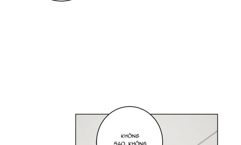 home five chapter 33 181