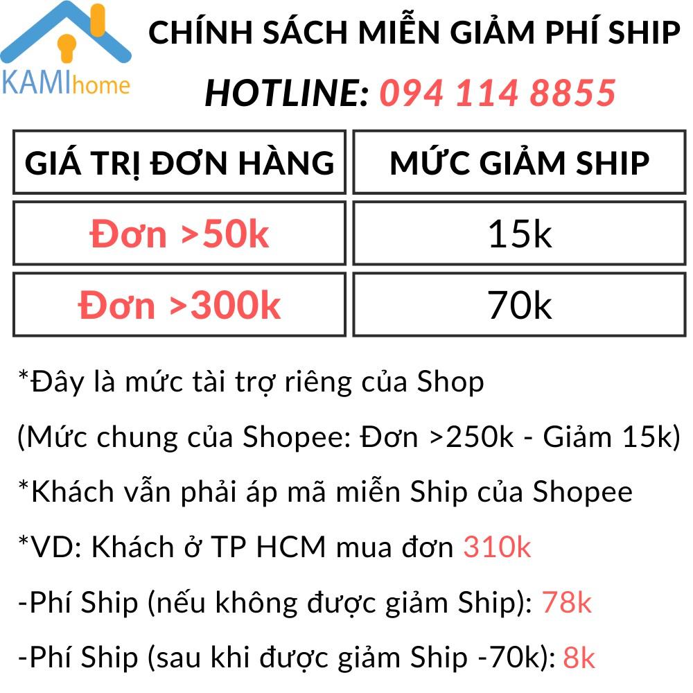 10 Viên thả bồn cầu khử mùi hôi diệt vi khuẩn chống ố vàng bám bẩn